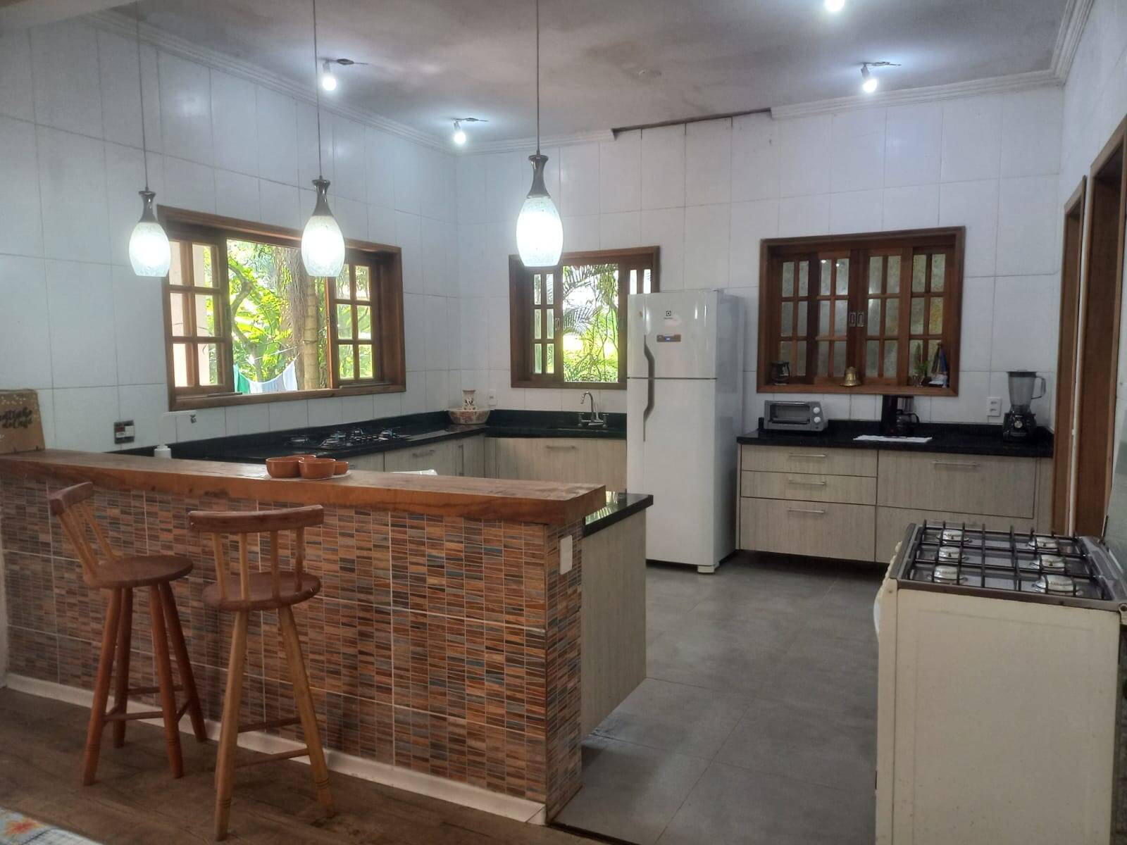 Fazenda à venda com 3 quartos, 6000m² - Foto 18