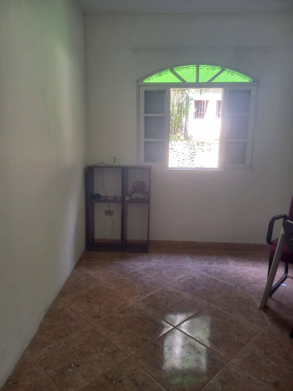 Fazenda à venda com 3 quartos, 6000m² - Foto 26