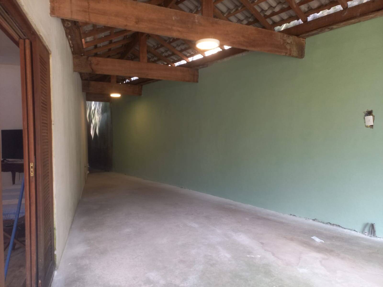 Fazenda à venda com 3 quartos, 6000m² - Foto 37