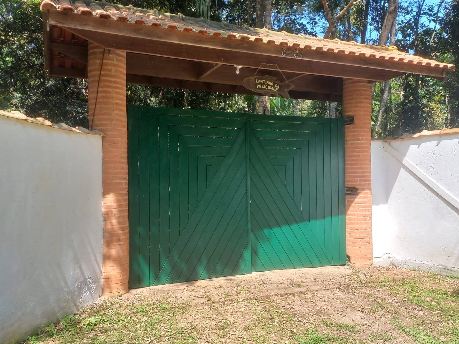 Fazenda à venda com 3 quartos, 6000m² - Foto 38