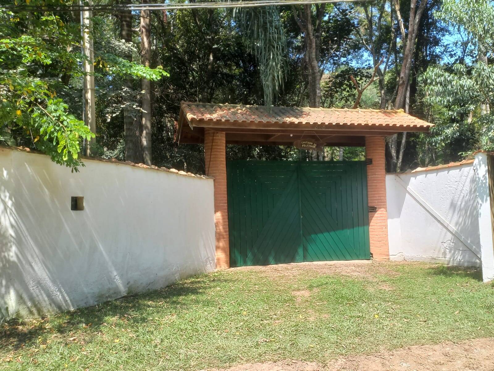 Fazenda à venda com 3 quartos, 6000m² - Foto 39