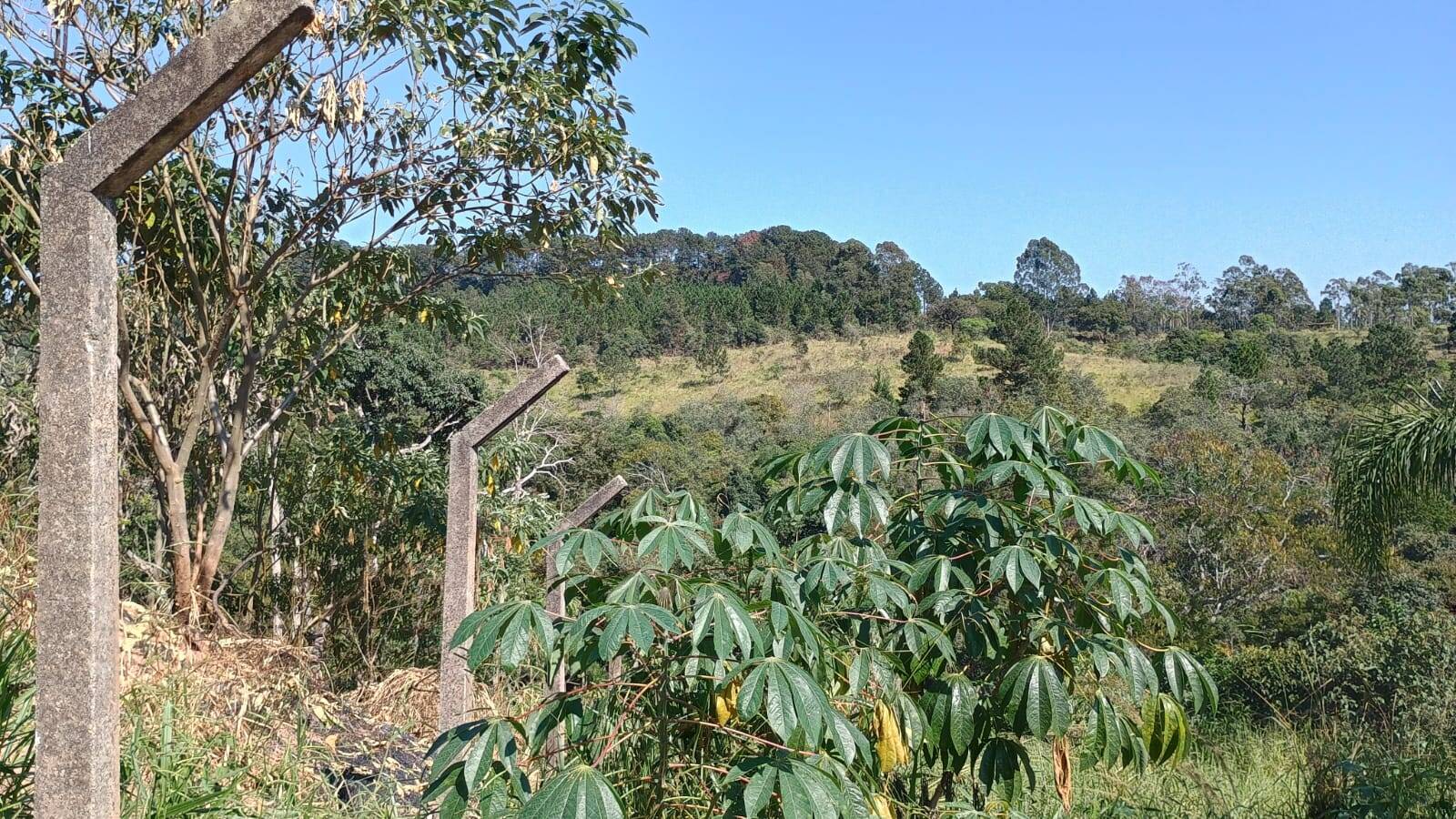 Terreno à venda, 400m² - Foto 4