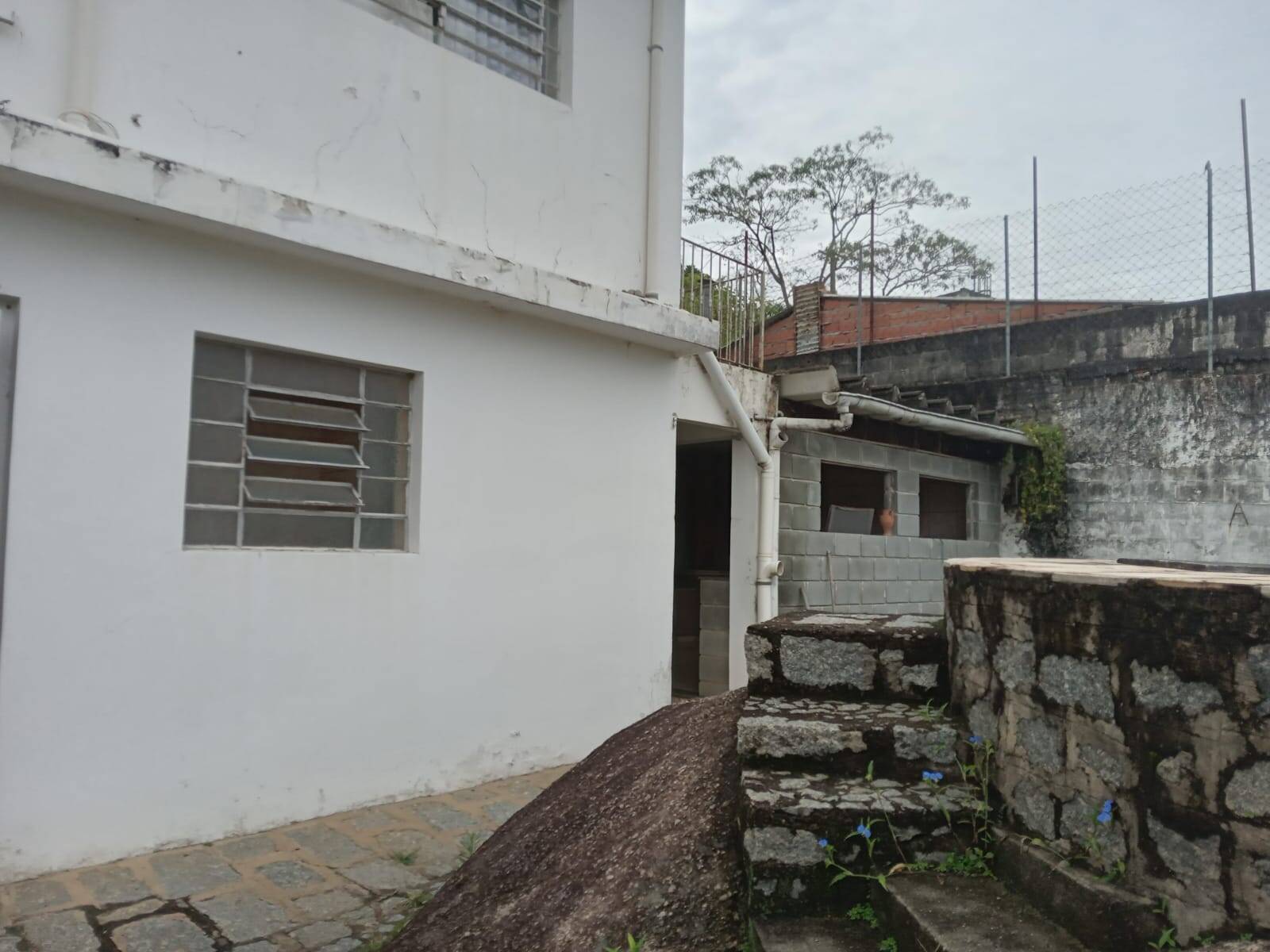 Fazenda à venda com 3 quartos, 1200m² - Foto 2