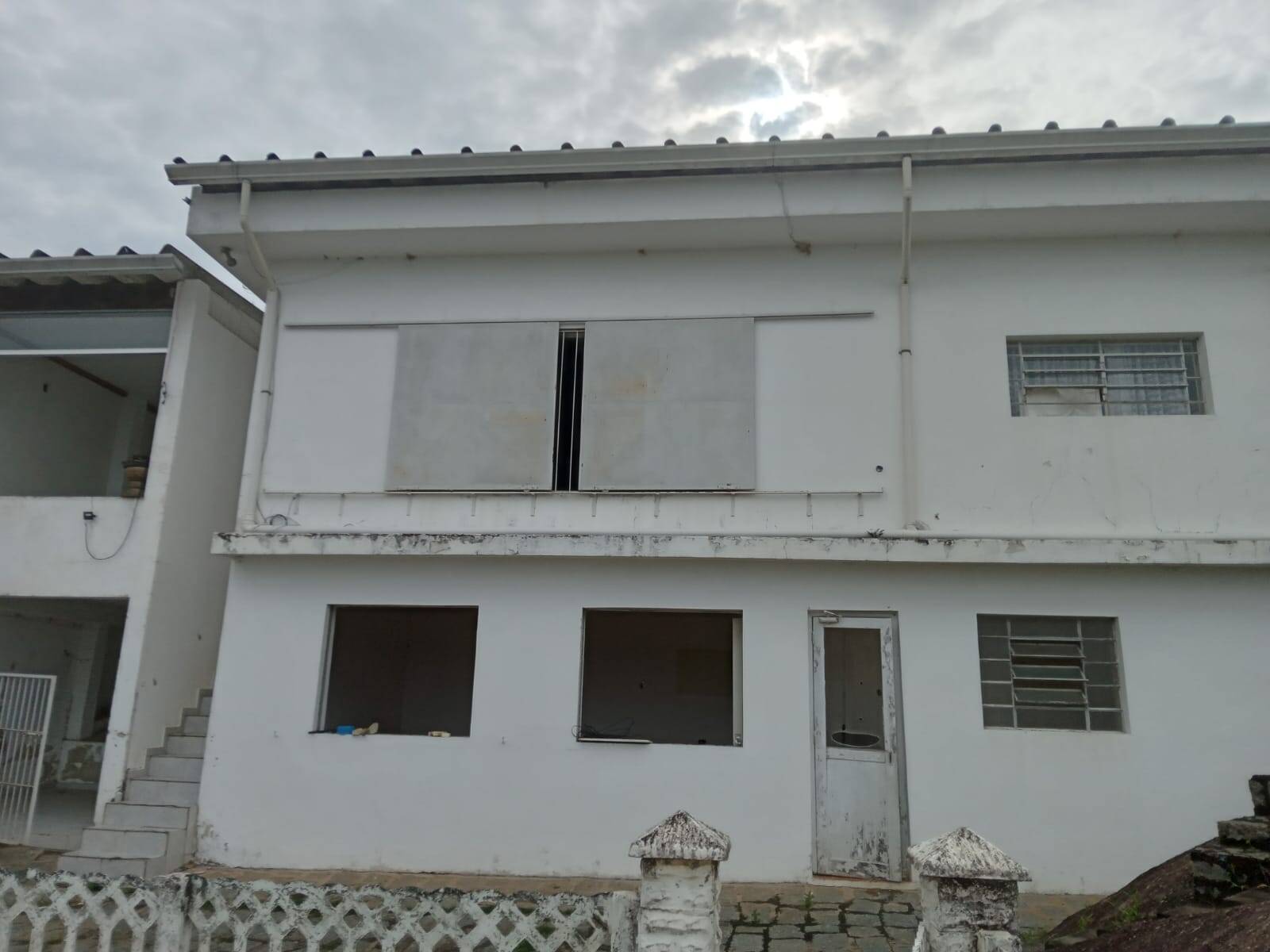 Fazenda à venda com 3 quartos, 1200m² - Foto 3