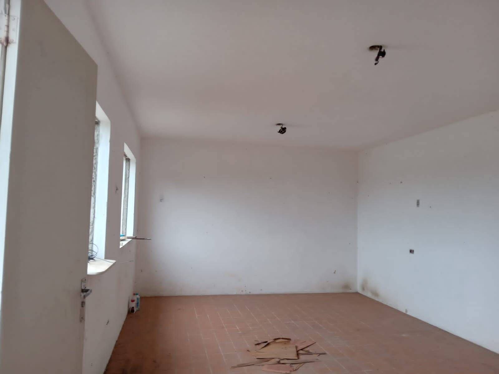 Fazenda à venda com 3 quartos, 1200m² - Foto 12