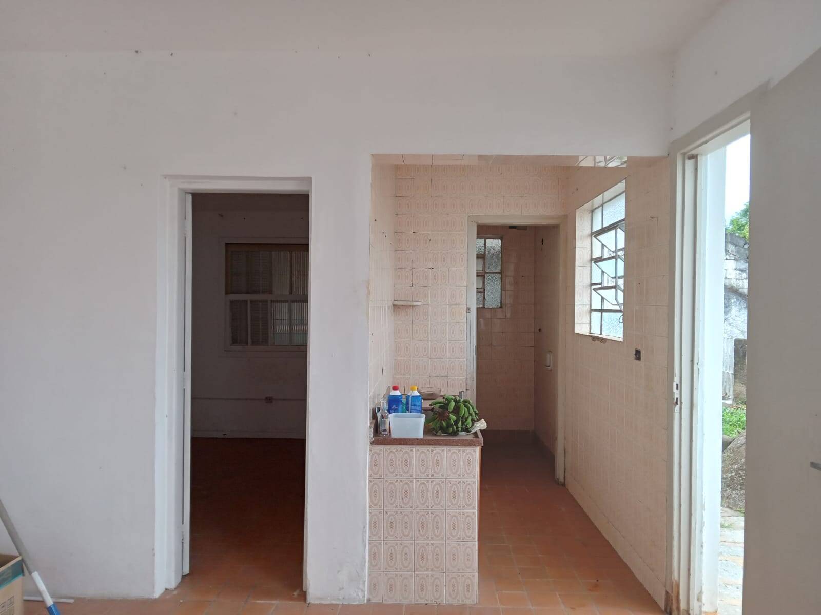 Fazenda à venda com 3 quartos, 1200m² - Foto 14