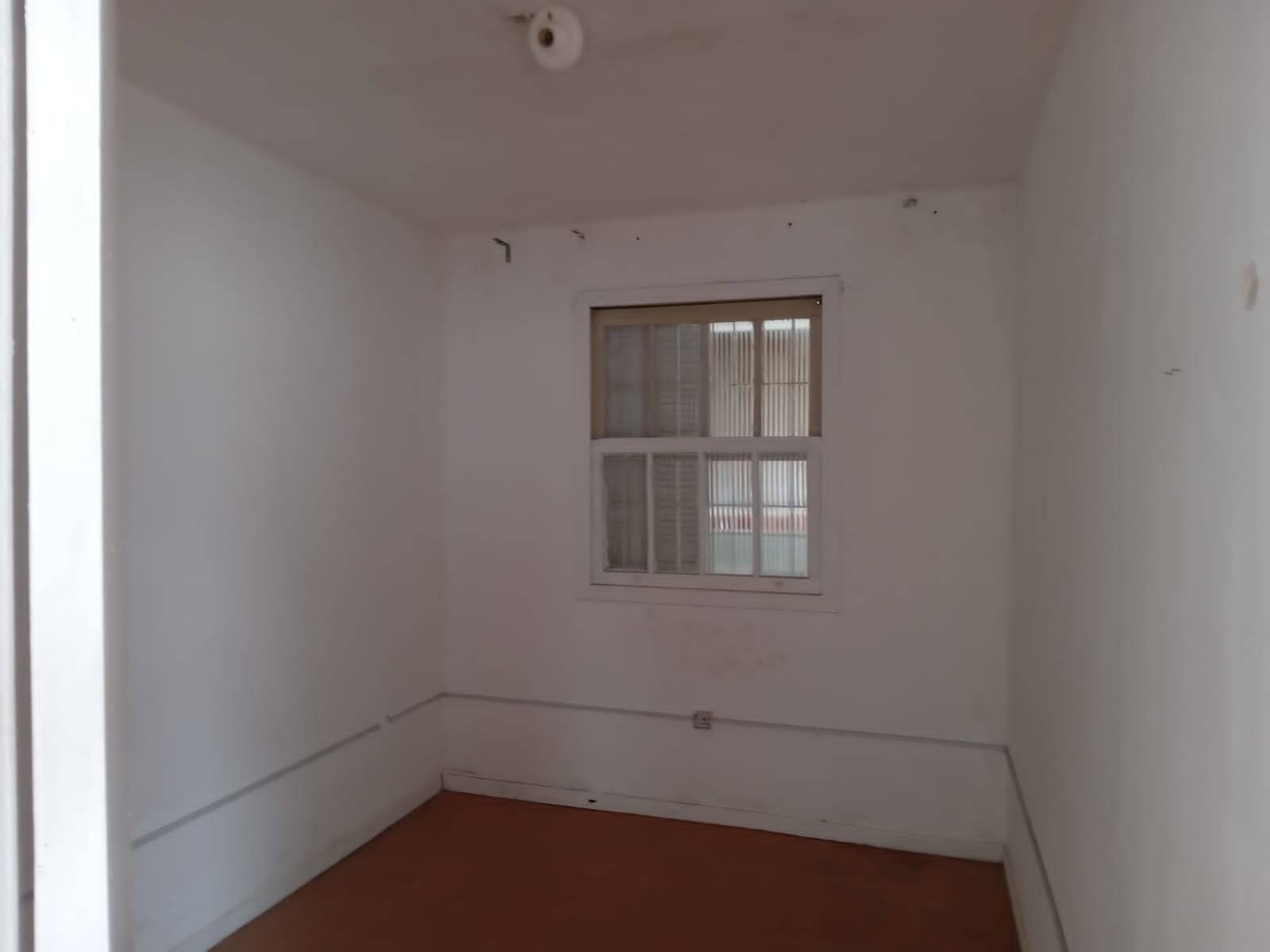 Fazenda à venda com 3 quartos, 1200m² - Foto 13