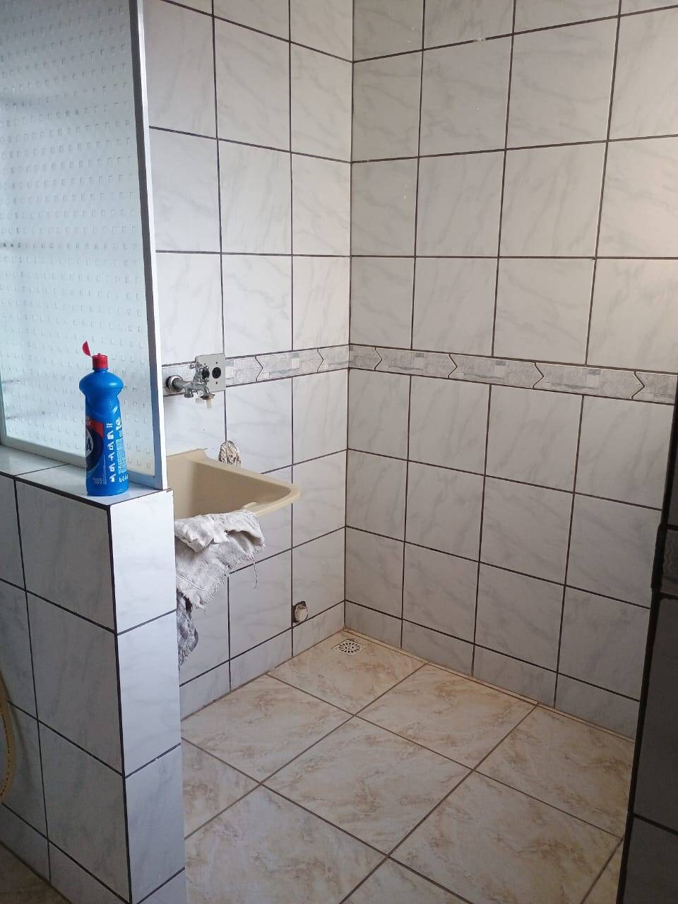 Apartamento à venda com 2 quartos, 45m² - Foto 5