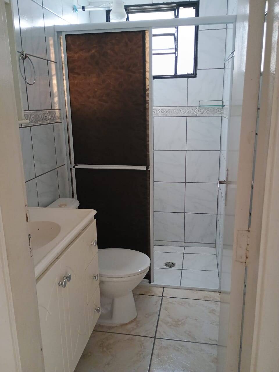 Apartamento à venda com 2 quartos, 45m² - Foto 12