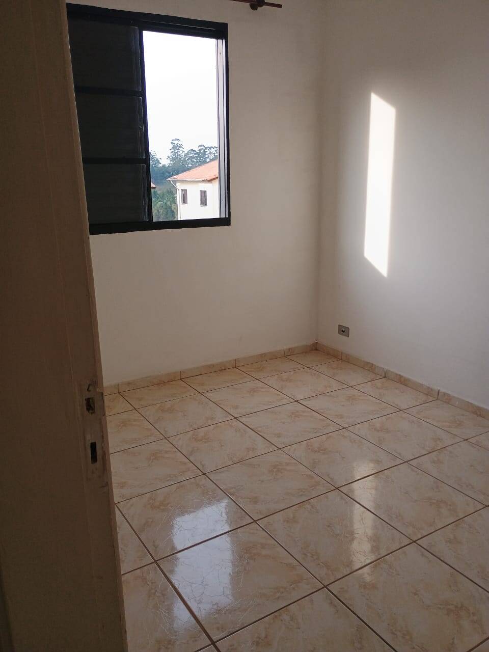 Apartamento à venda com 2 quartos, 45m² - Foto 7