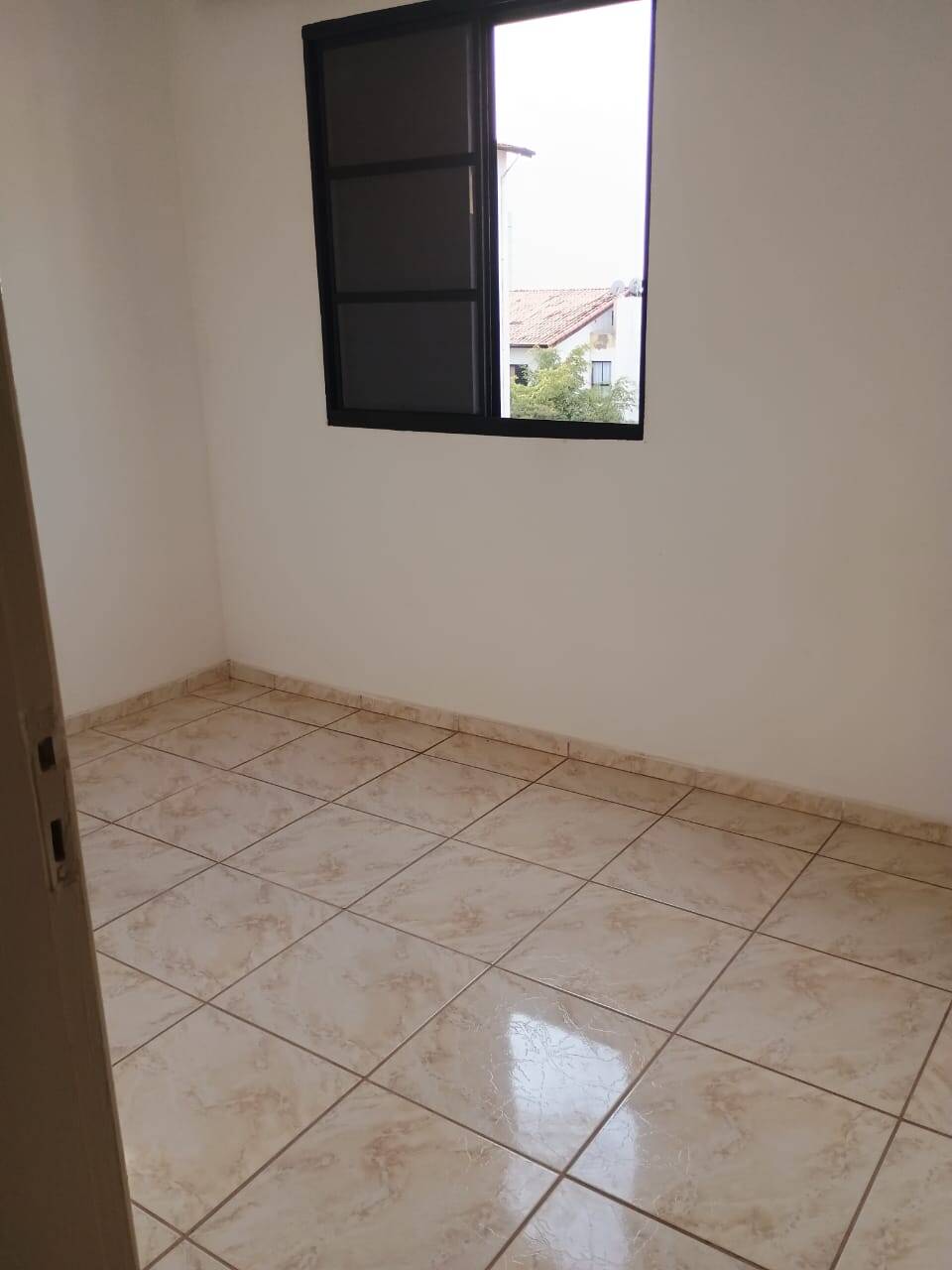 Apartamento à venda com 2 quartos, 45m² - Foto 10