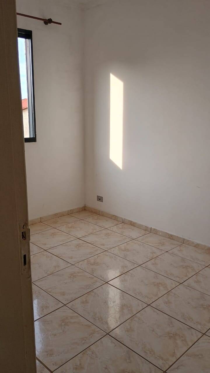 Apartamento à venda com 2 quartos, 45m² - Foto 8