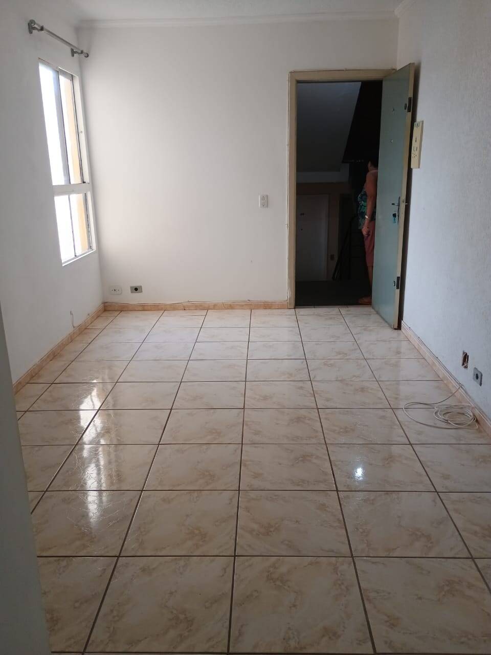 Apartamento à venda com 2 quartos, 45m² - Foto 15