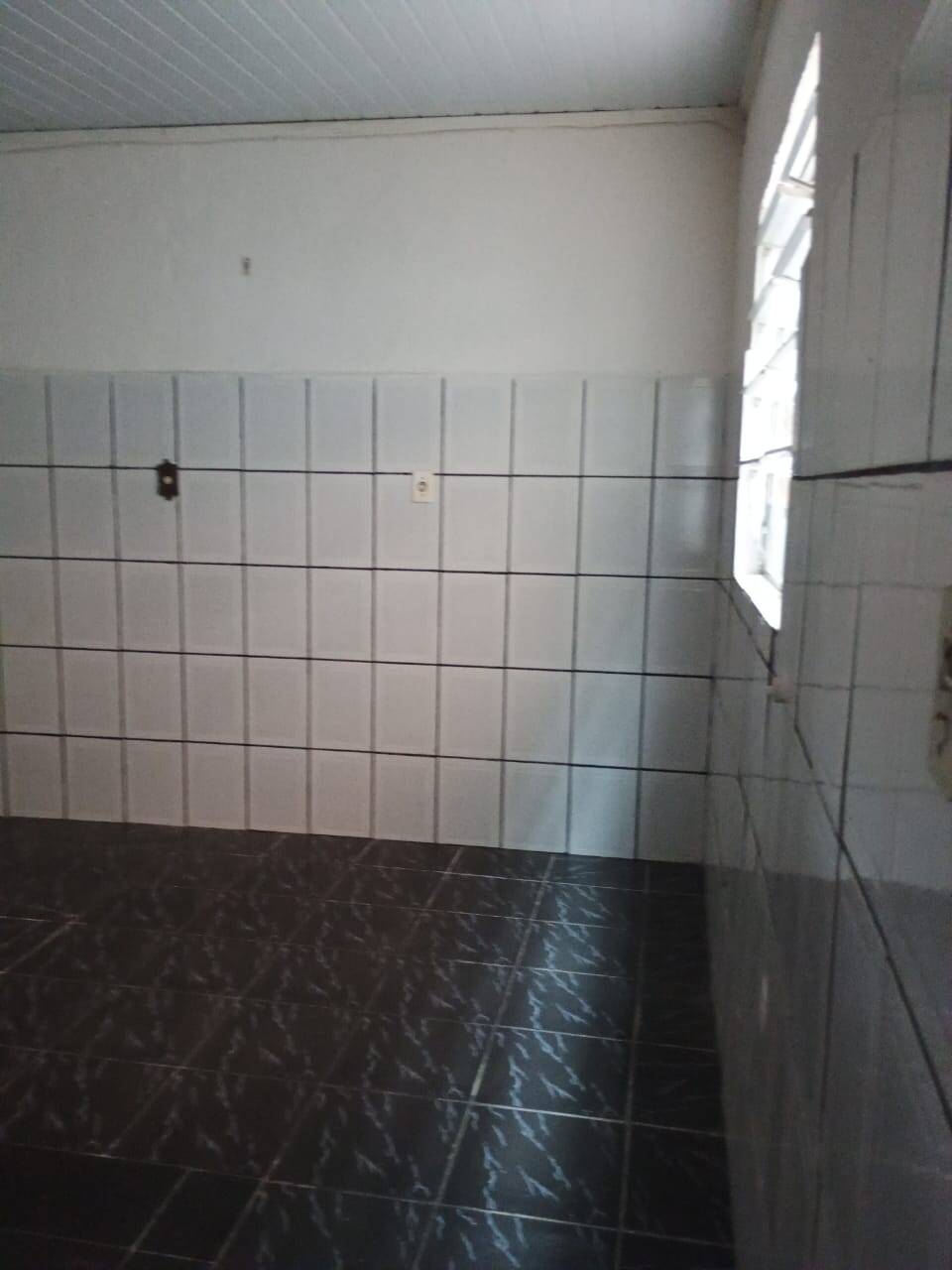 Sobrado à venda com 4 quartos, 148m² - Foto 6