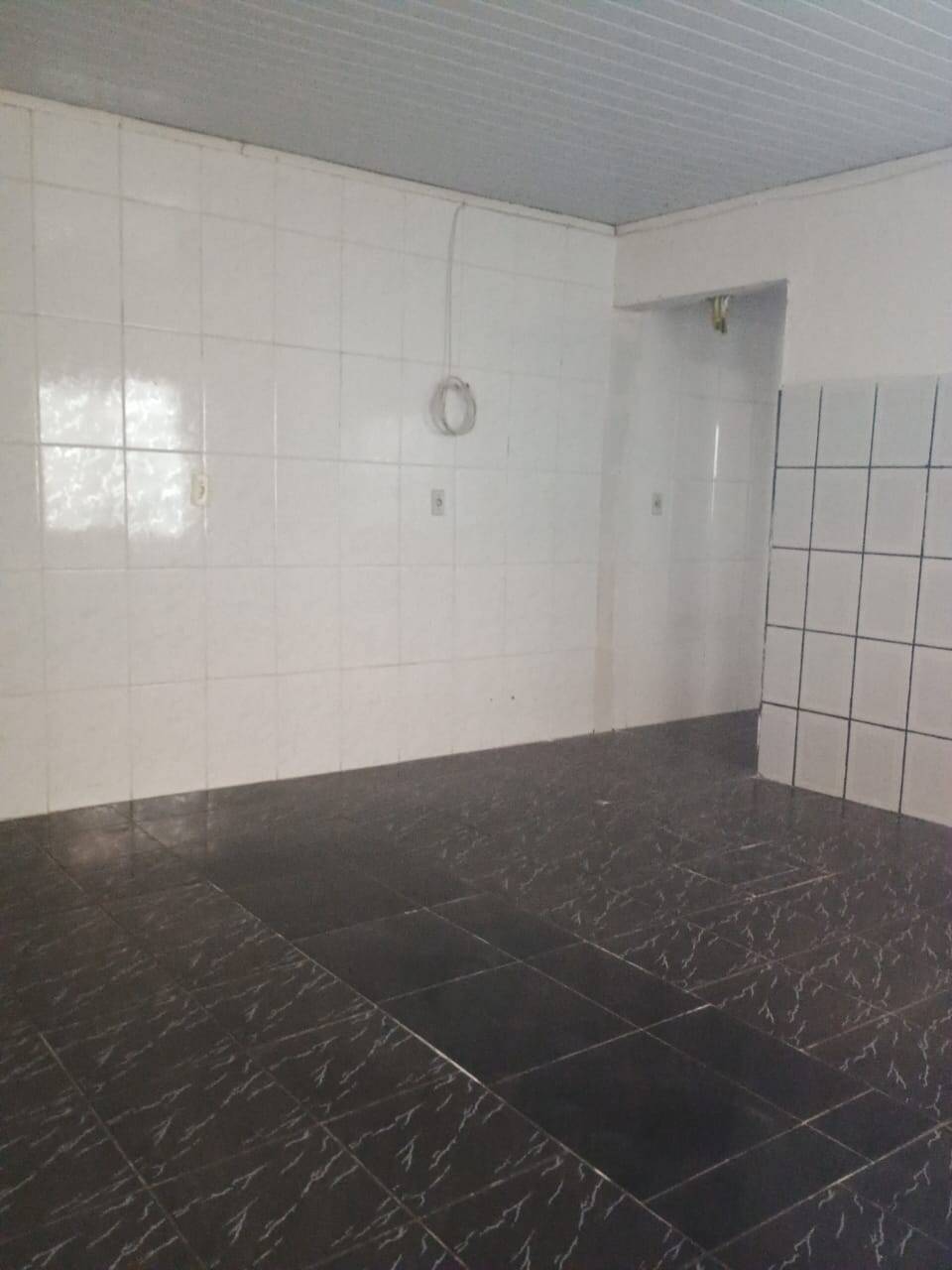 Sobrado à venda com 4 quartos, 148m² - Foto 7