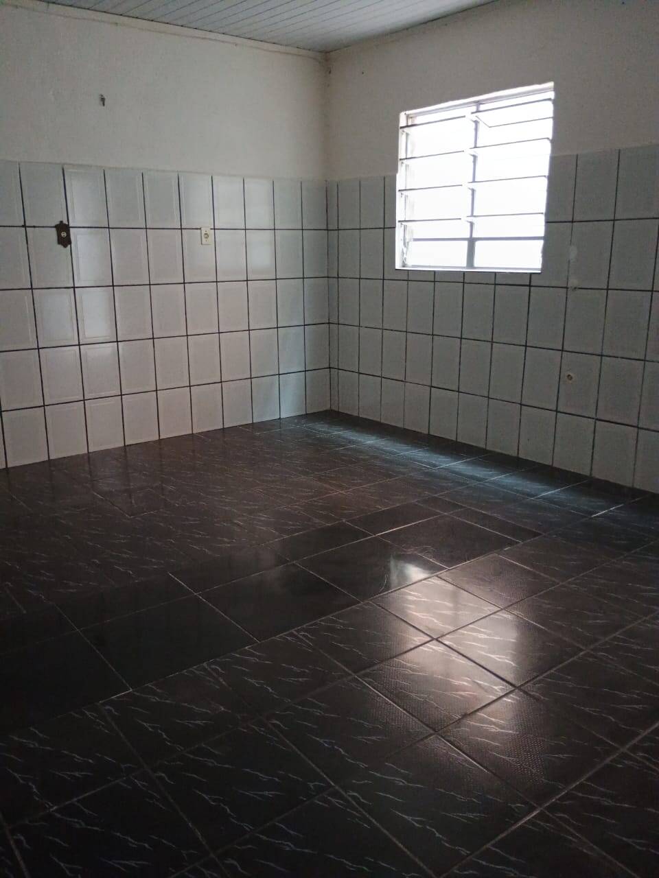 Sobrado à venda com 4 quartos, 148m² - Foto 8