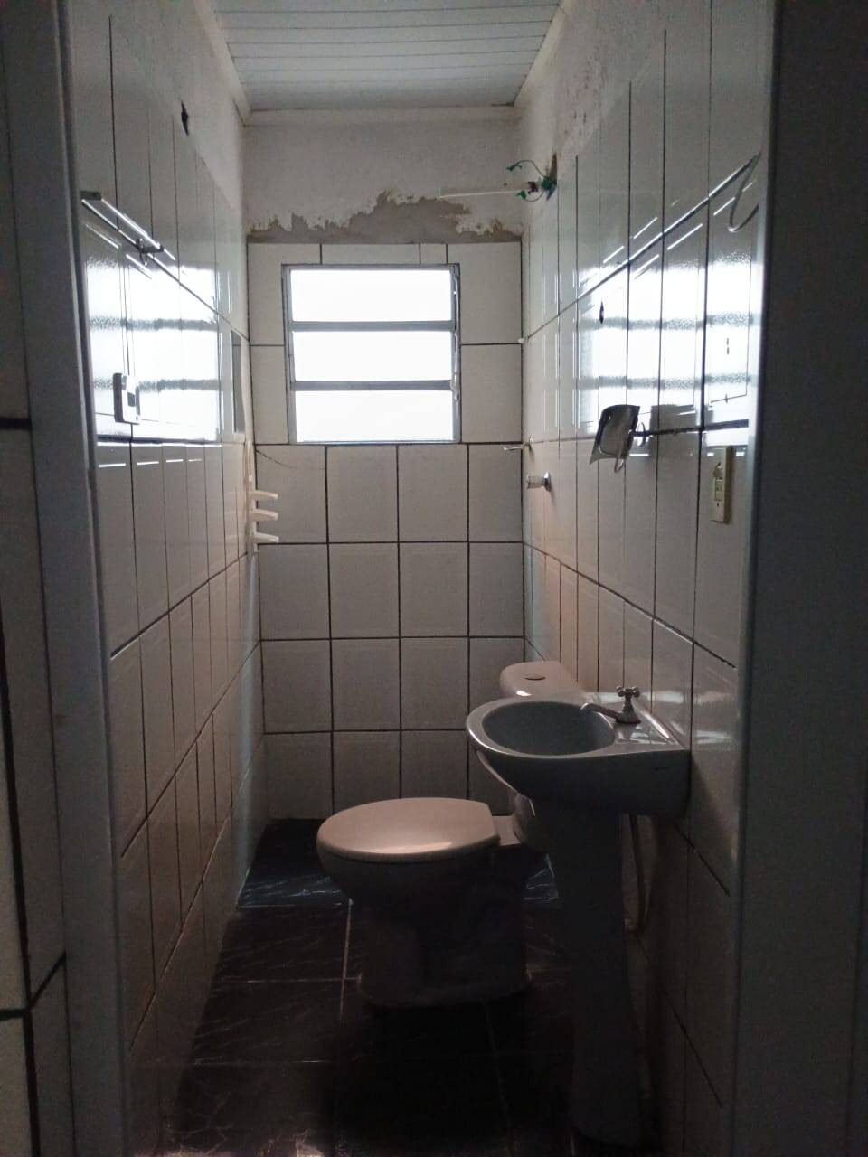 Sobrado à venda com 4 quartos, 148m² - Foto 13