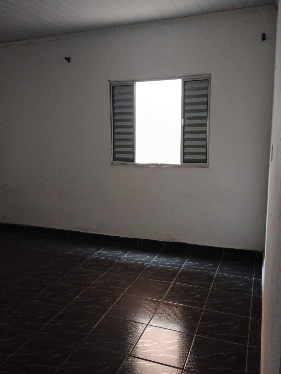 Sobrado à venda com 4 quartos, 148m² - Foto 9