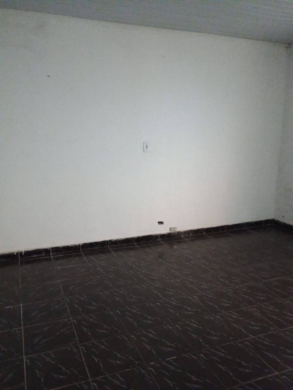 Sobrado à venda com 4 quartos, 148m² - Foto 10