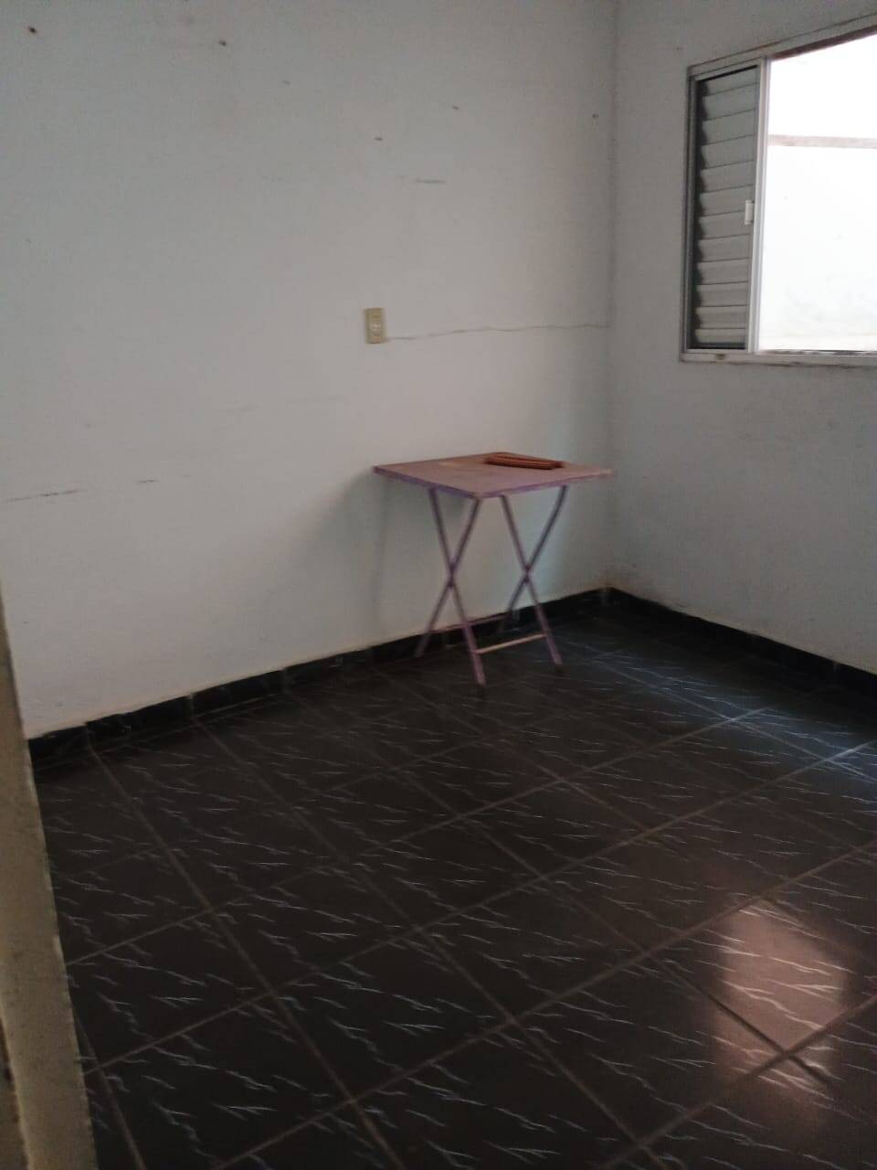 Sobrado à venda com 4 quartos, 148m² - Foto 12