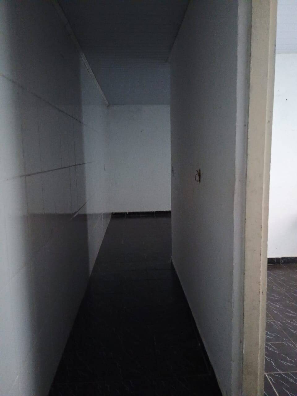 Sobrado à venda com 4 quartos, 148m² - Foto 11