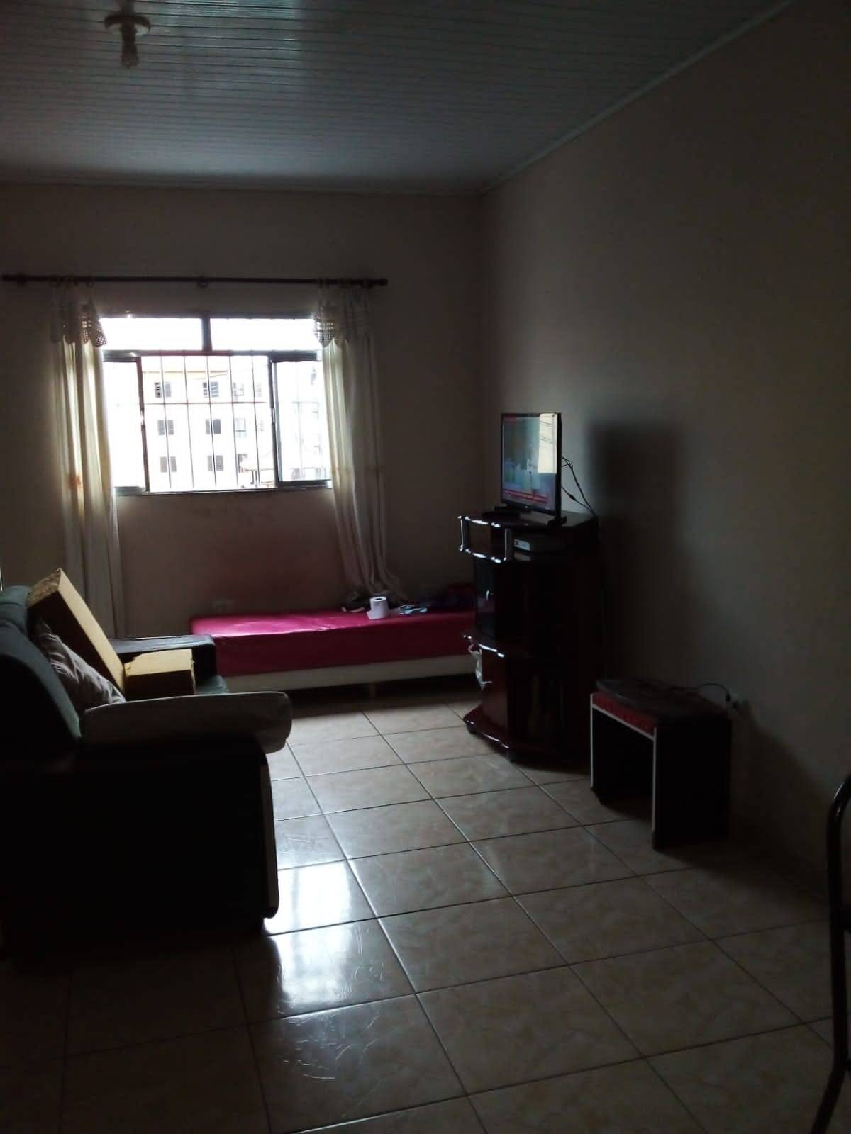 Sobrado à venda com 4 quartos, 148m² - Foto 20