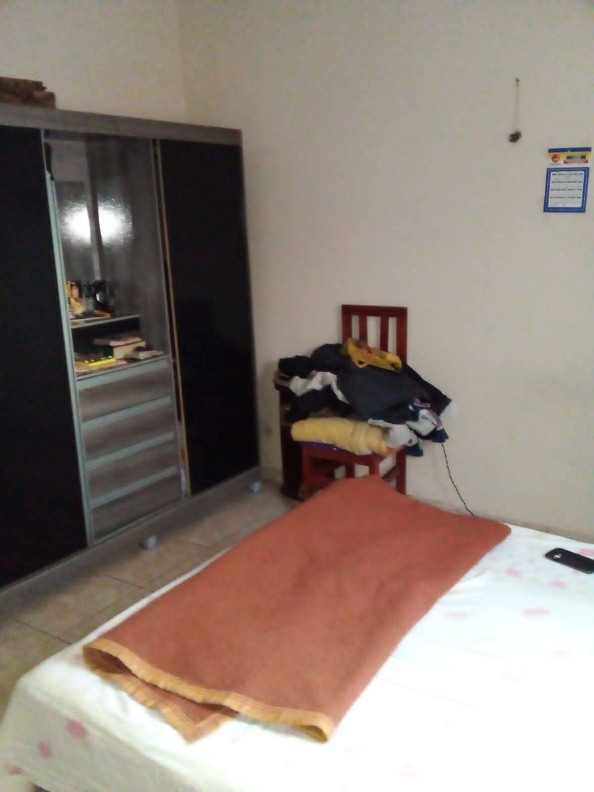 Sobrado à venda com 4 quartos, 148m² - Foto 18