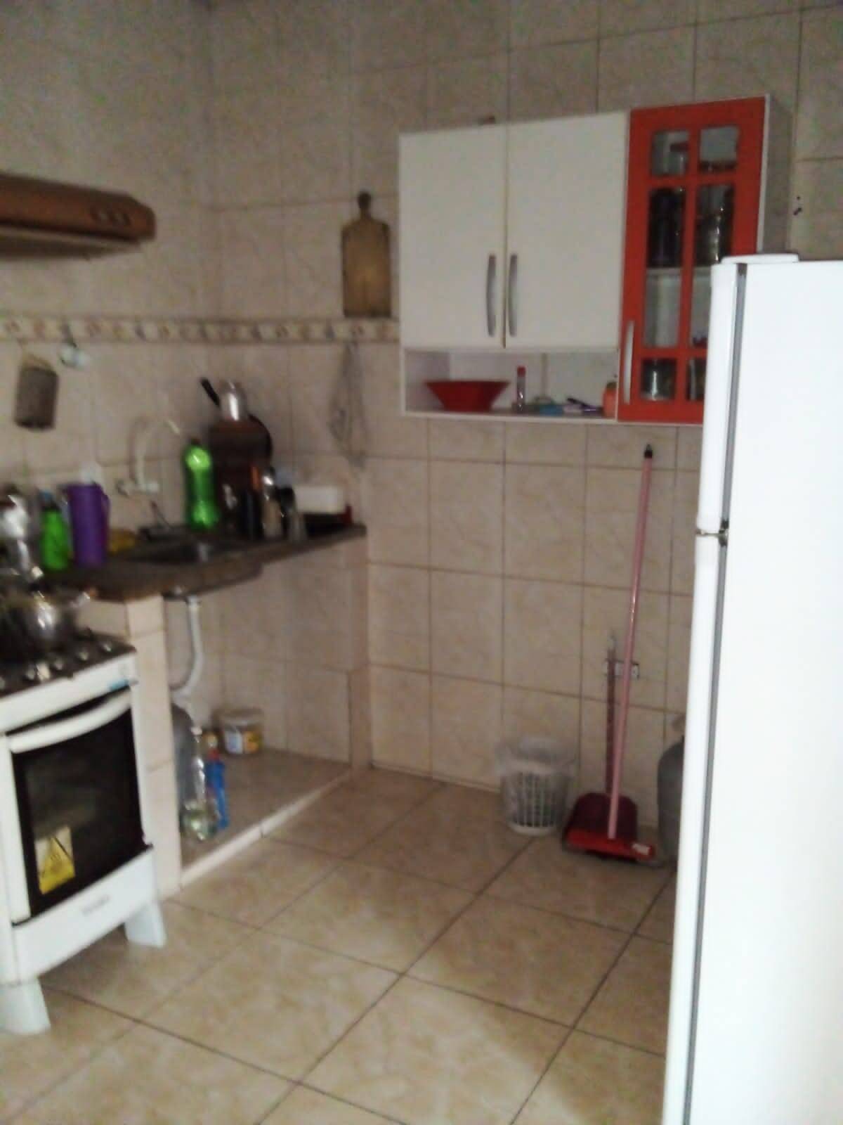 Sobrado à venda com 4 quartos, 148m² - Foto 17