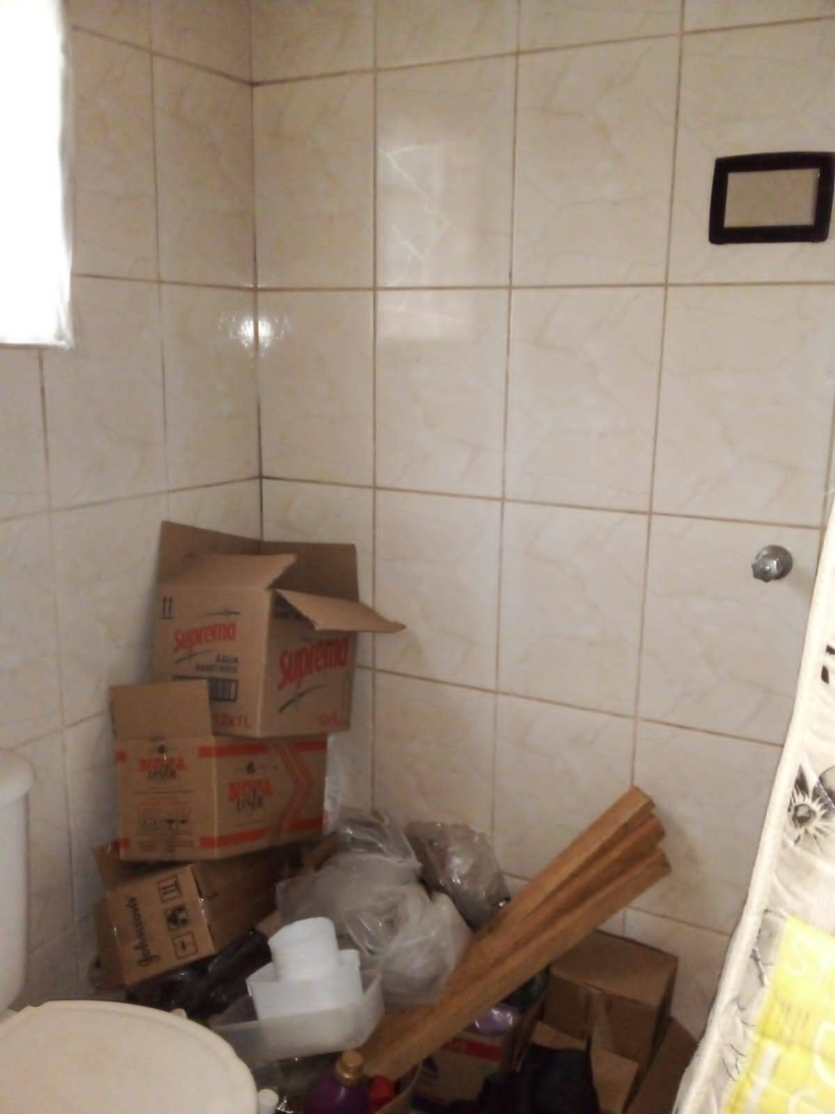 Sobrado à venda com 4 quartos, 148m² - Foto 19