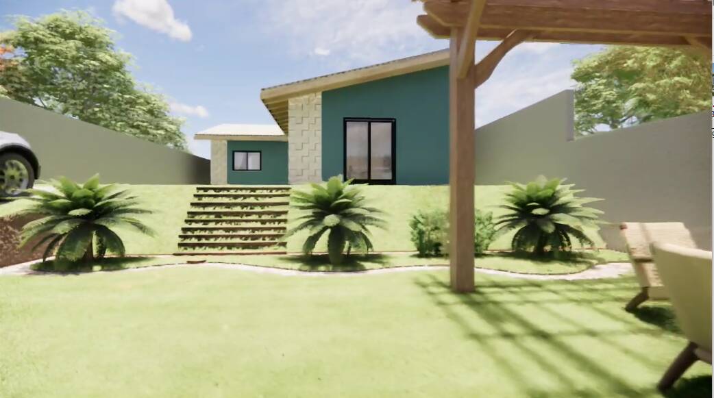 Fazenda à venda com 2 quartos, 12m² - Foto 12