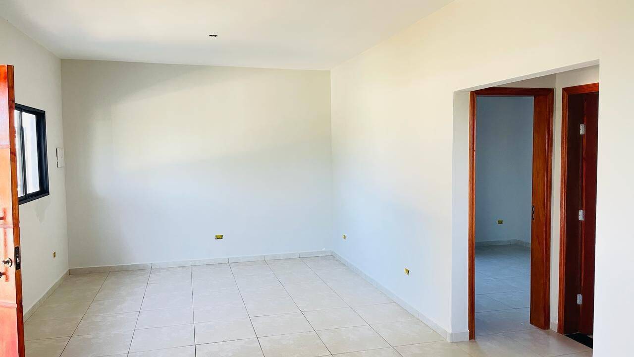 Casa à venda com 2 quartos, 95m² - Foto 8