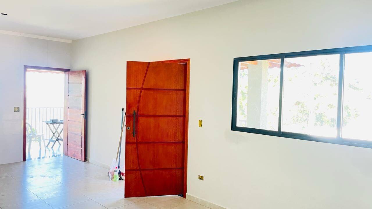 Casa à venda com 2 quartos, 95m² - Foto 13