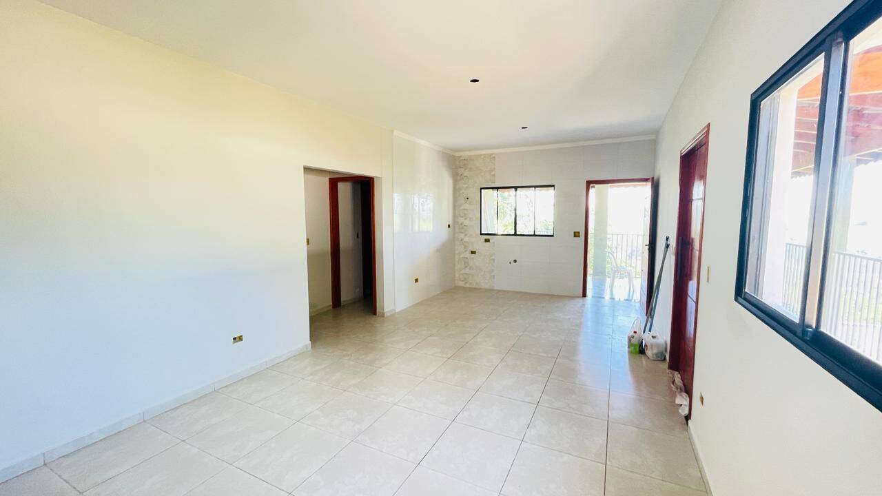 Casa à venda com 2 quartos, 95m² - Foto 14