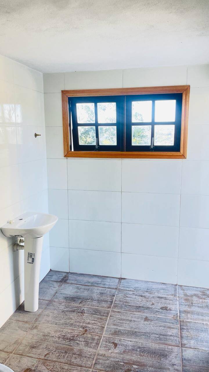 Casa à venda com 2 quartos, 95m² - Foto 29