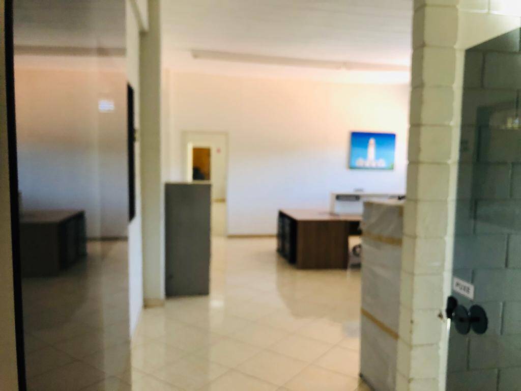 Depósito-Galpão-Armazém para alugar, 2448m² - Foto 37