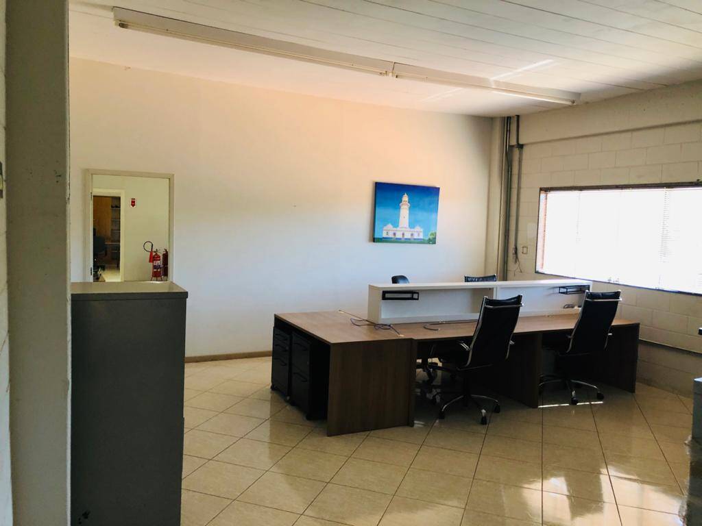 Depósito-Galpão-Armazém para alugar, 2448m² - Foto 36