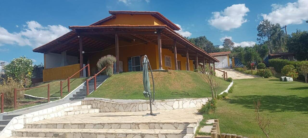 Fazenda à venda e aluguel com 3 quartos, 350m² - Foto 10