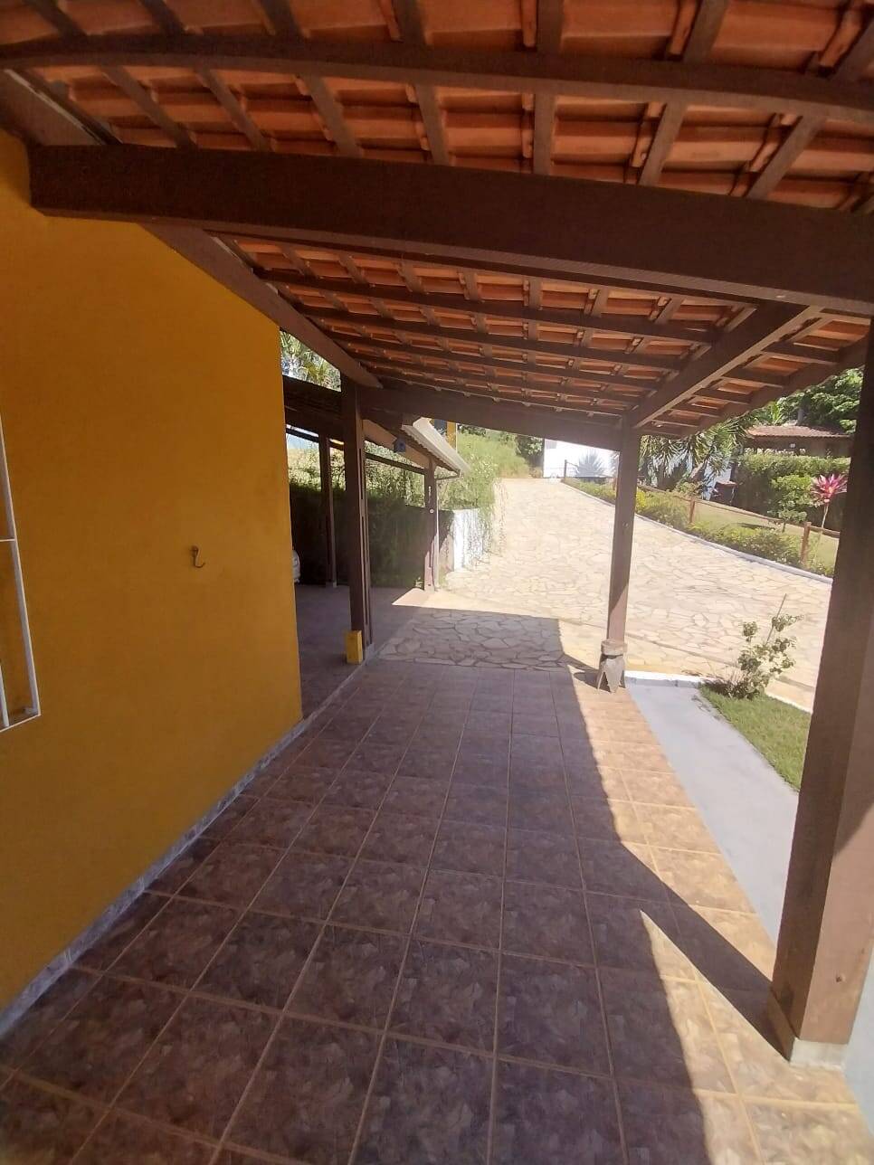 Fazenda à venda e aluguel com 3 quartos, 350m² - Foto 28