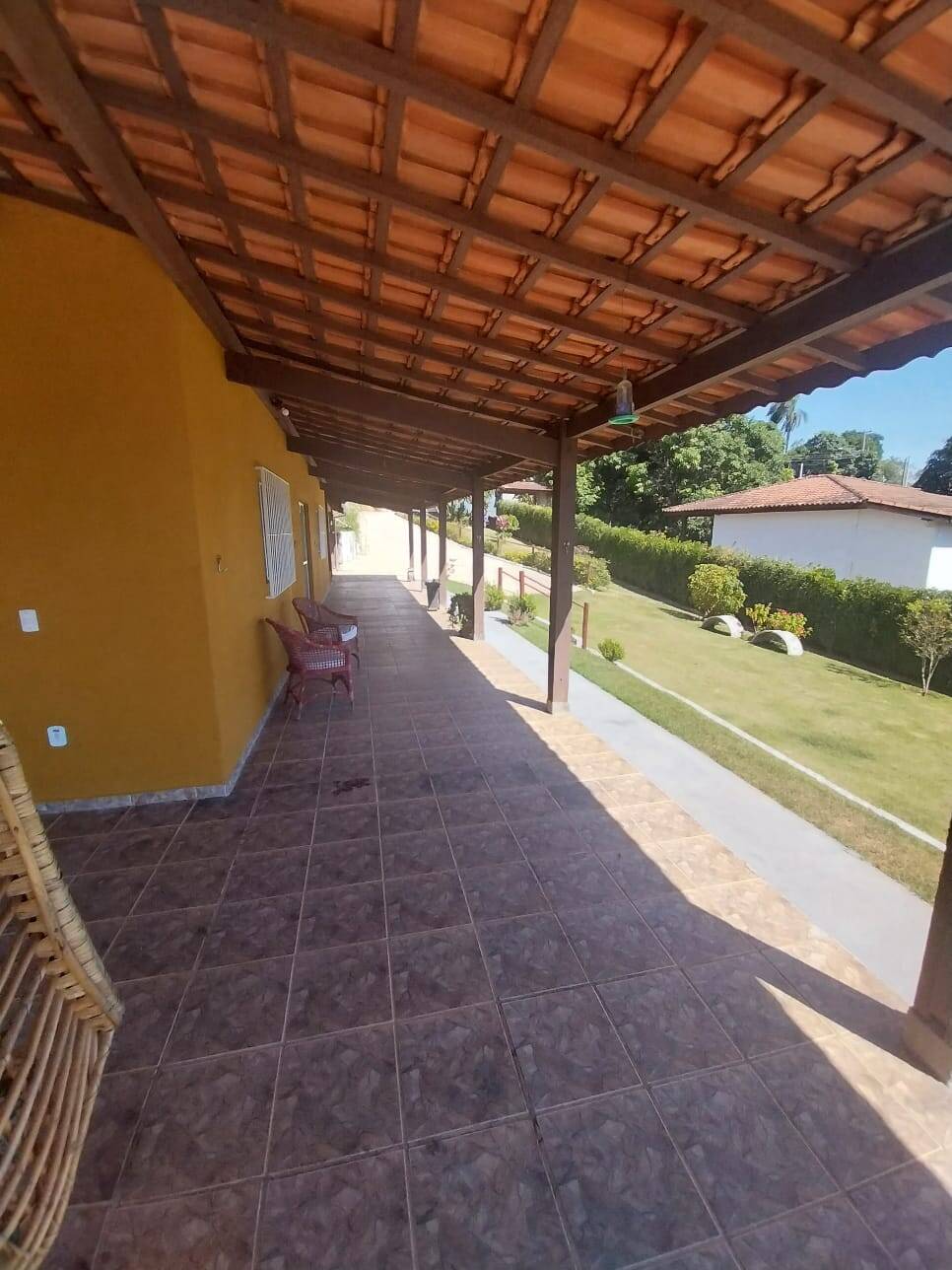 Fazenda à venda e aluguel com 3 quartos, 350m² - Foto 14