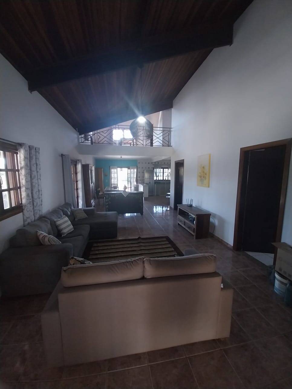 Fazenda à venda e aluguel com 3 quartos, 350m² - Foto 33