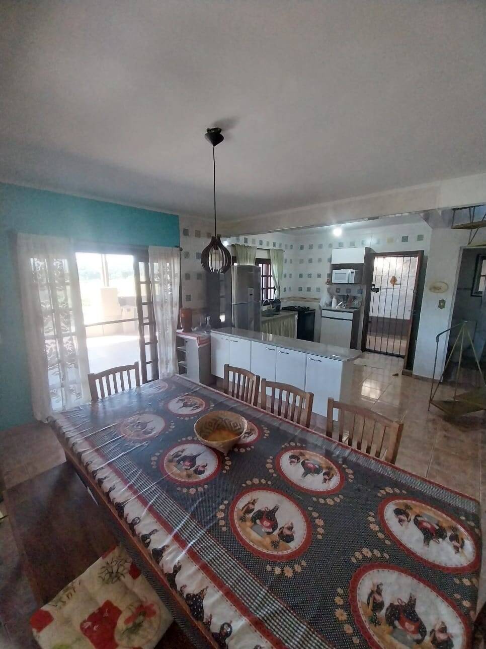 Fazenda à venda e aluguel com 3 quartos, 350m² - Foto 35