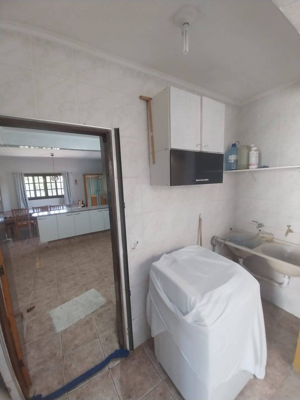 Fazenda à venda e aluguel com 3 quartos, 350m² - Foto 22