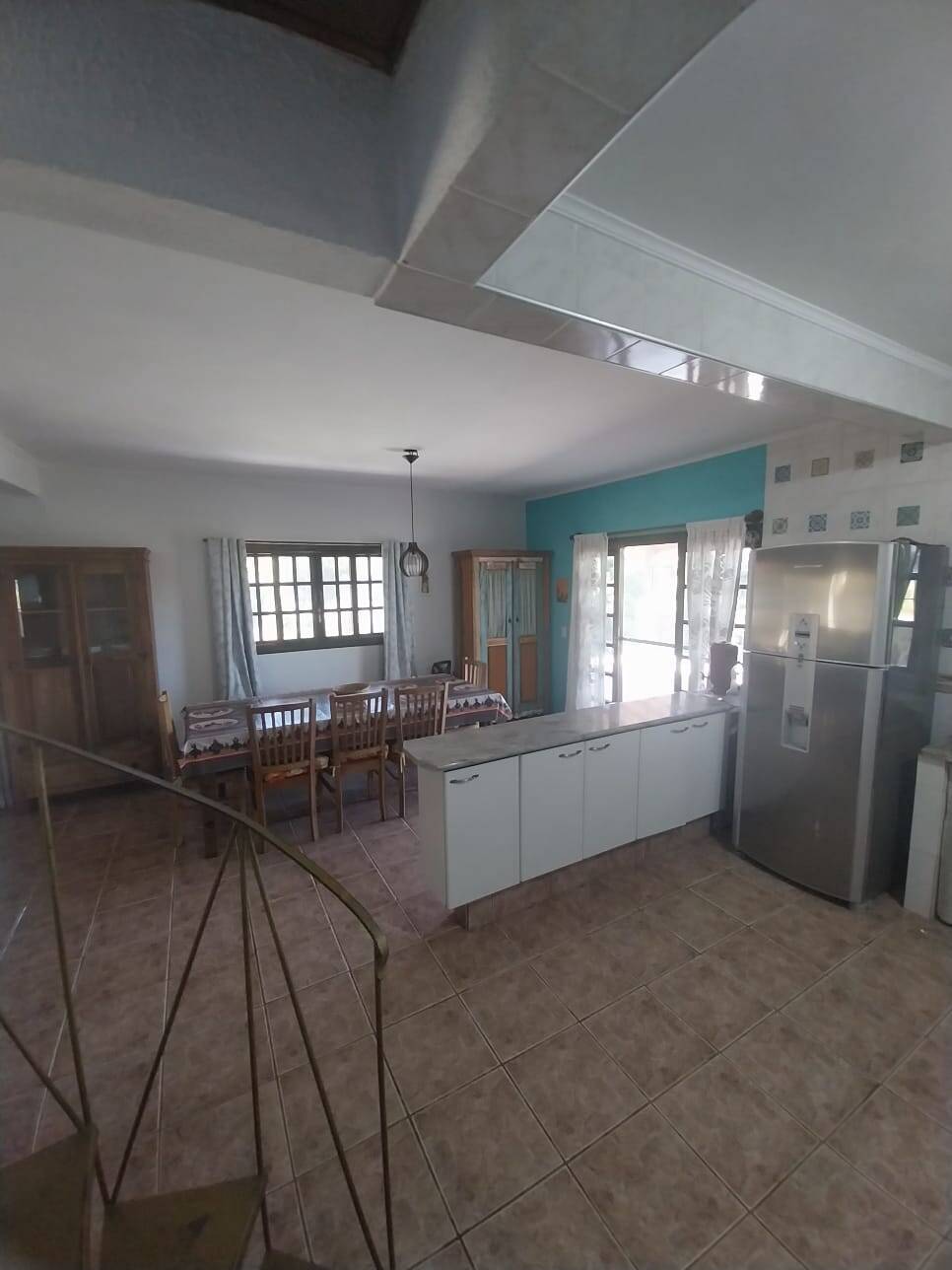 Fazenda à venda e aluguel com 3 quartos, 350m² - Foto 36