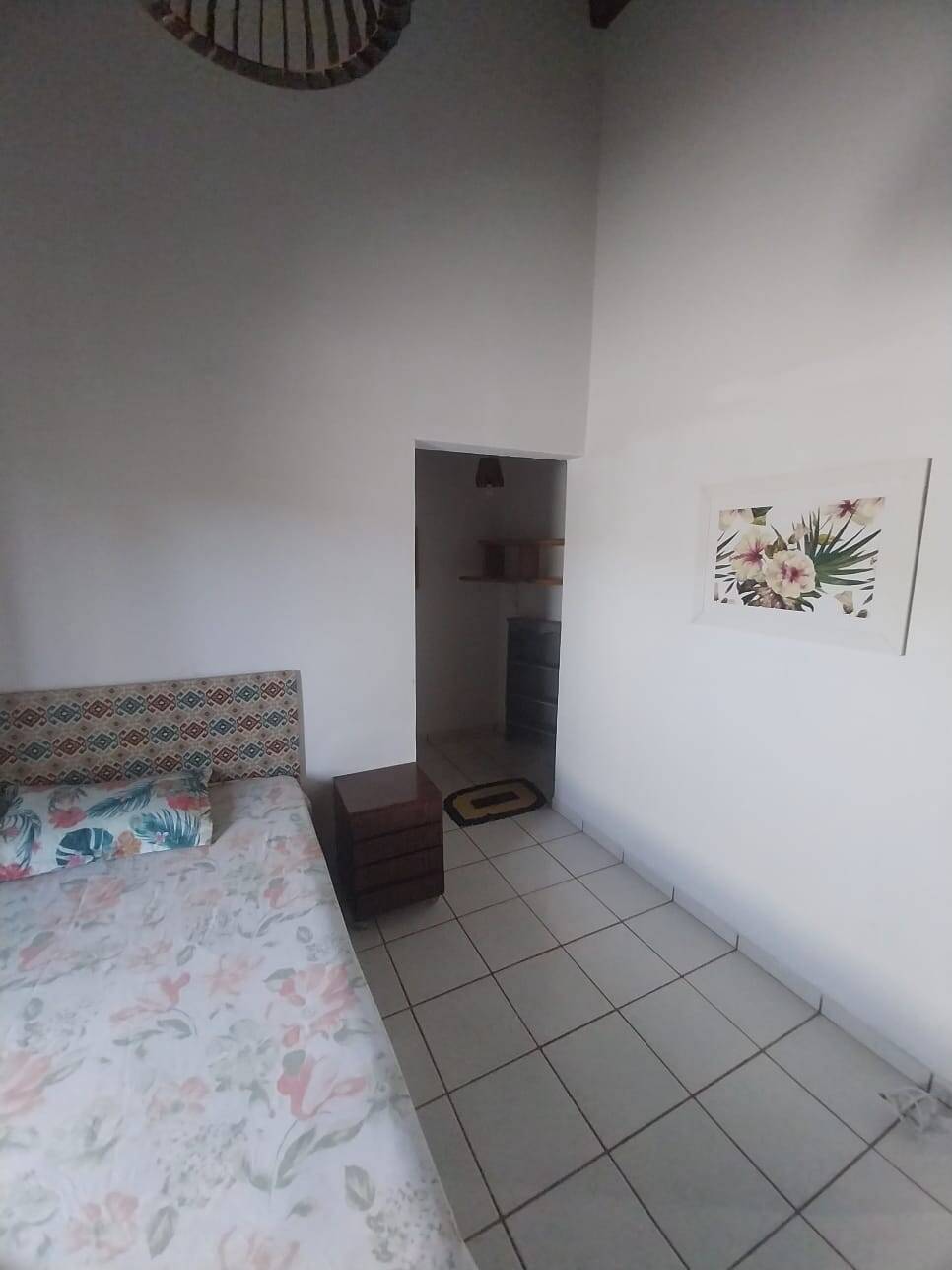 Fazenda à venda e aluguel com 3 quartos, 350m² - Foto 24