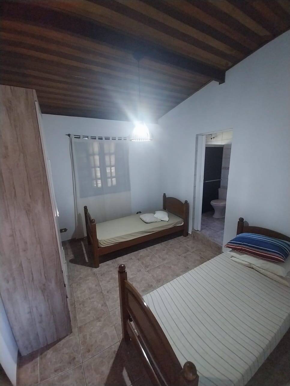 Fazenda à venda e aluguel com 3 quartos, 350m² - Foto 41