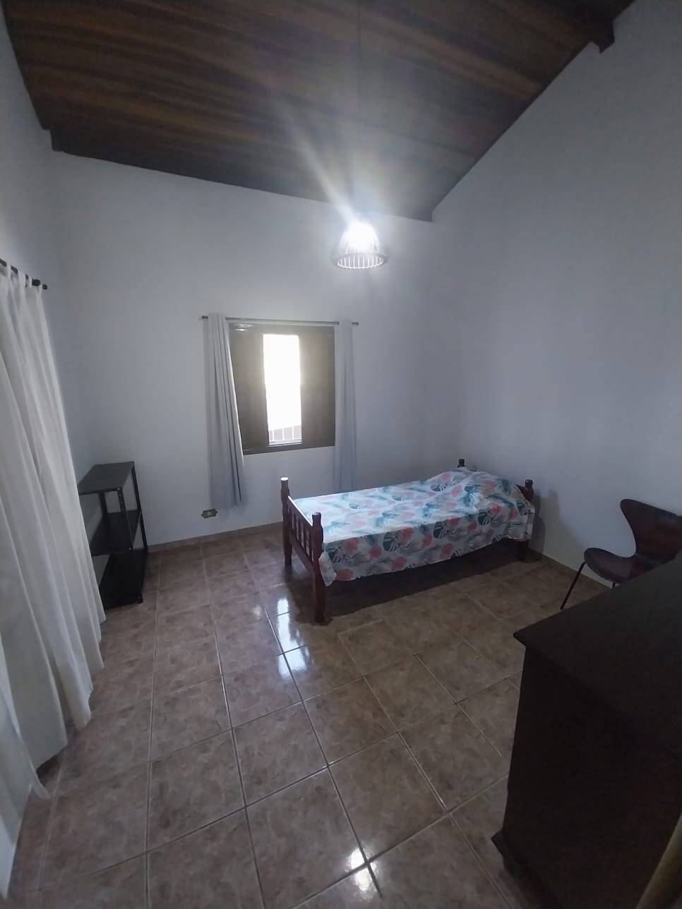 Fazenda à venda e aluguel com 3 quartos, 350m² - Foto 42