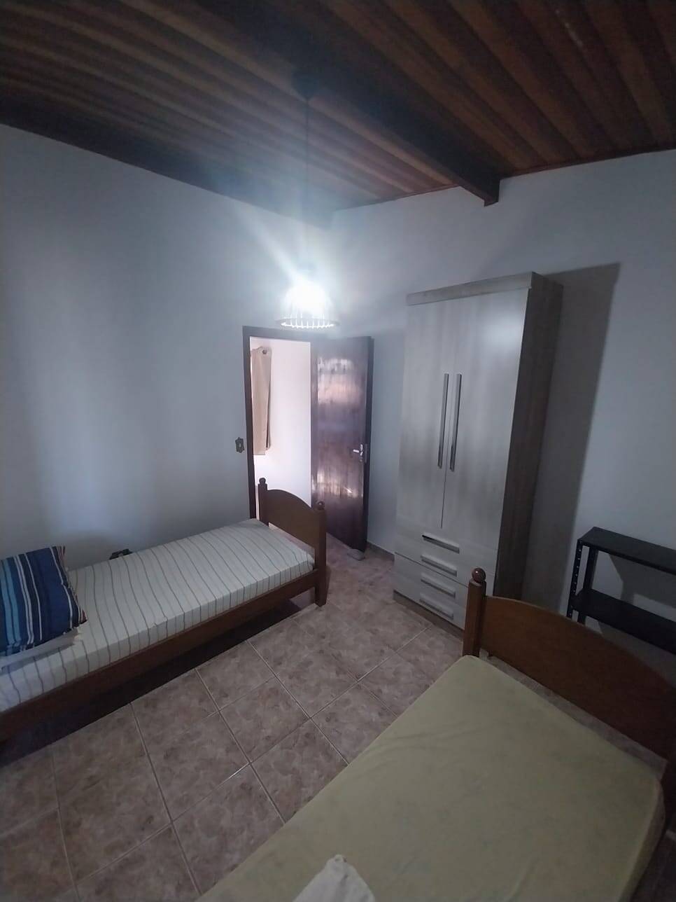 Fazenda à venda e aluguel com 3 quartos, 350m² - Foto 40