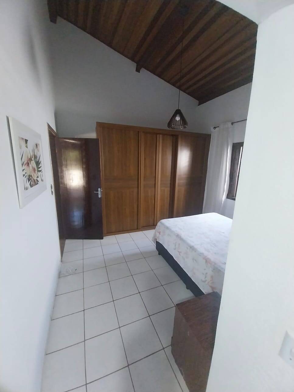 Fazenda à venda e aluguel com 3 quartos, 350m² - Foto 44