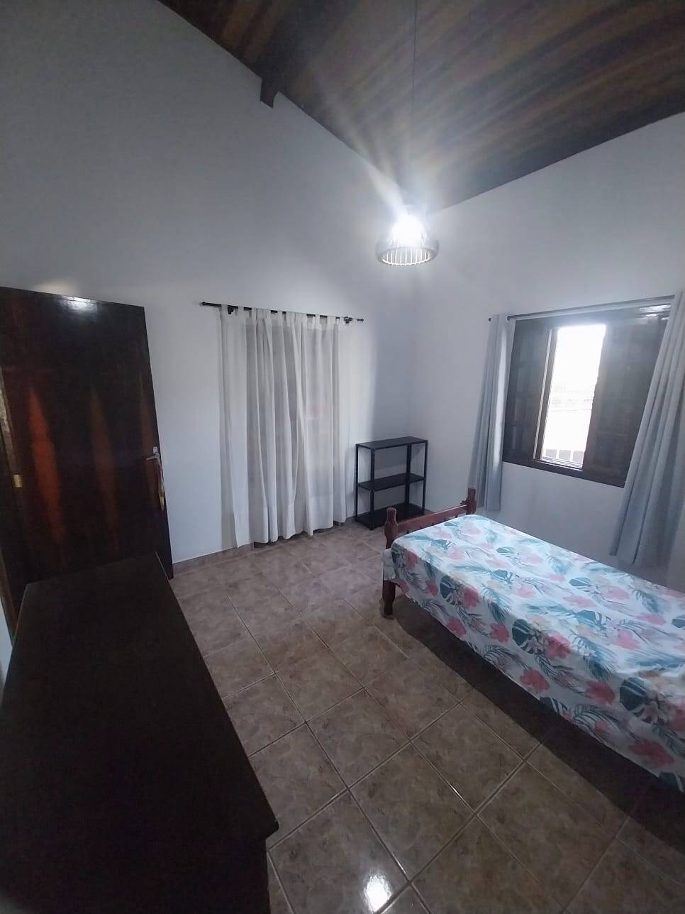 Fazenda à venda e aluguel com 3 quartos, 350m² - Foto 43