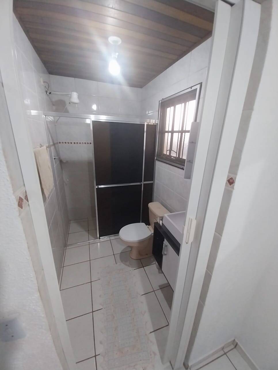 Fazenda à venda e aluguel com 3 quartos, 350m² - Foto 45